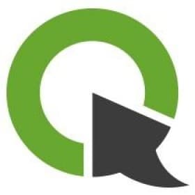 ClickMeeting icon