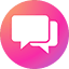 ClickSend icon