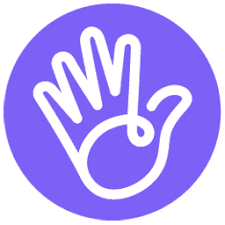 Cliengo icon