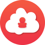 CloudWaitress icon