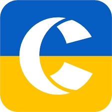 Cloudprinter icon