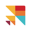 Cloze Logo