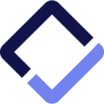 Clustdoc icon