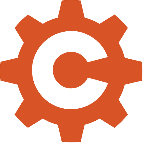 Cognito Forms icon