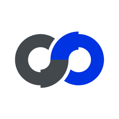 Comm100 icon