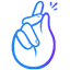CompanyHub icon