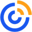 Constant Contact Logo