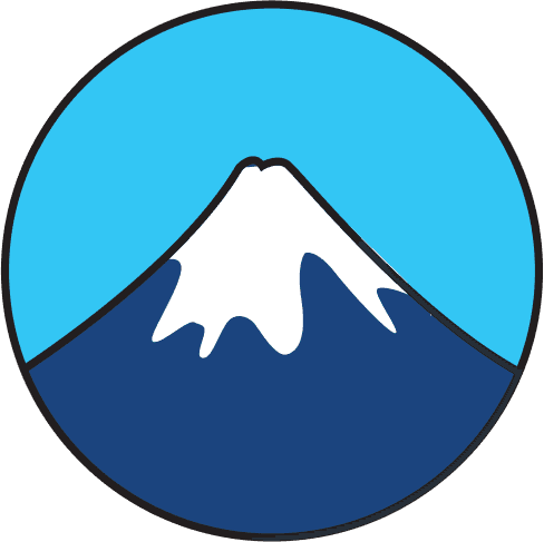 Contact Form 7 icon