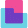 Content Snare icon