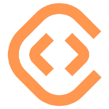 ConvertAPI icon