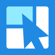 ConvertBox icon