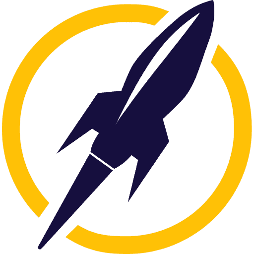 Convert Pro icon