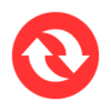 Convertio icon