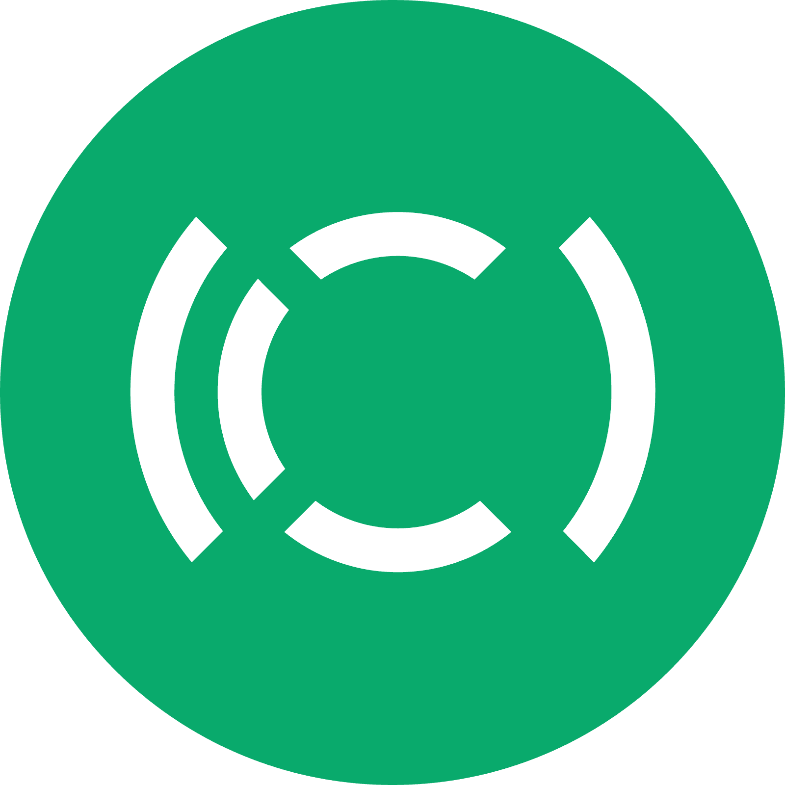 Copilot icon