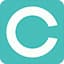 Copy.ai icon