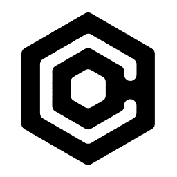 Cradl AI icon