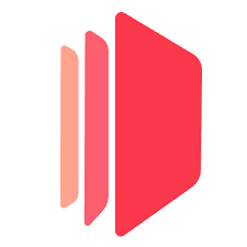 CraftMyPDF icon