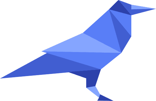 Crove icon