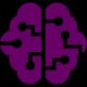 CustomGPT icon
