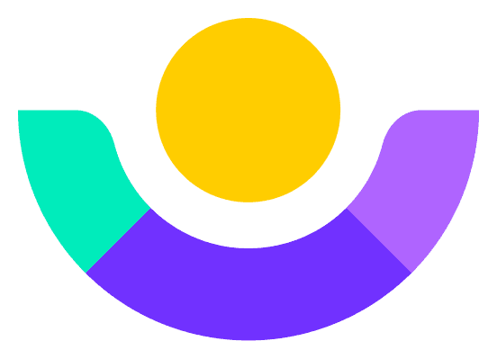 Customer.io icon