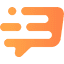 Dashly icon