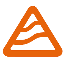 Dastra icon
