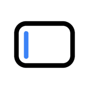 DataForms.io icon