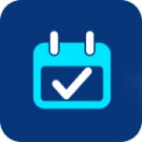 DaySchedule icon