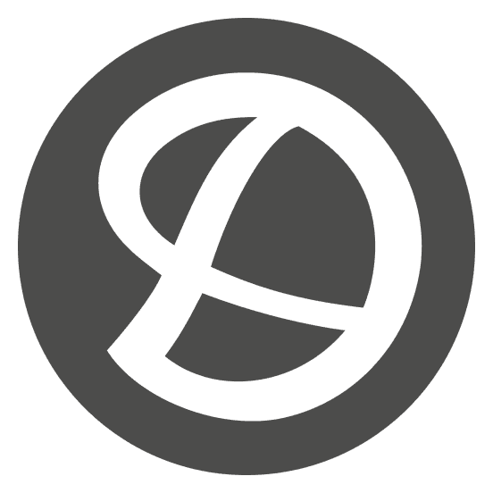 Delighted icon