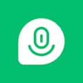 Demio icon