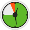 Desktime icon