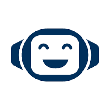 Diffbot icon