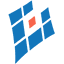 DigiSigner icon