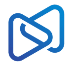 Digistore24 icon