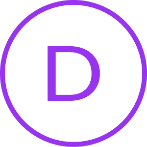 Divi Builder icon