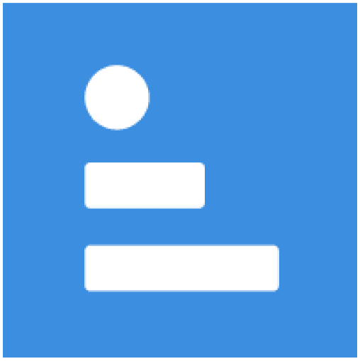 DocSpring icon