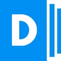 Docamatic icon