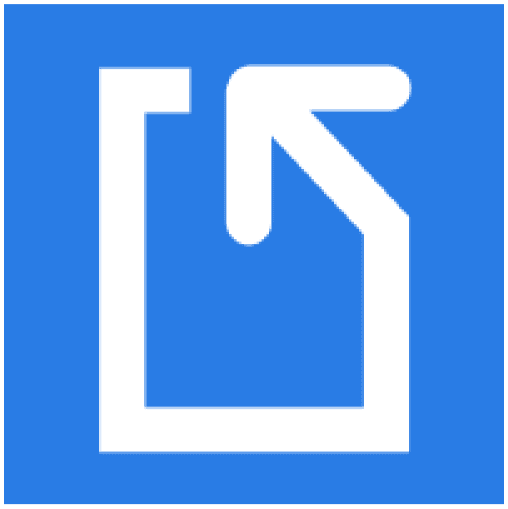 Docparser icon