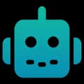 DocsBot icon