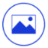 DocsFold icon