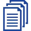 DocuGenerate icon