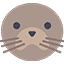 DocuSeal icon