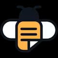 Docubee icon