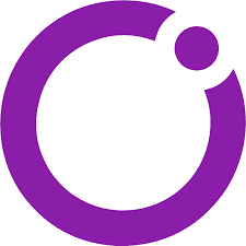 Document360 icon