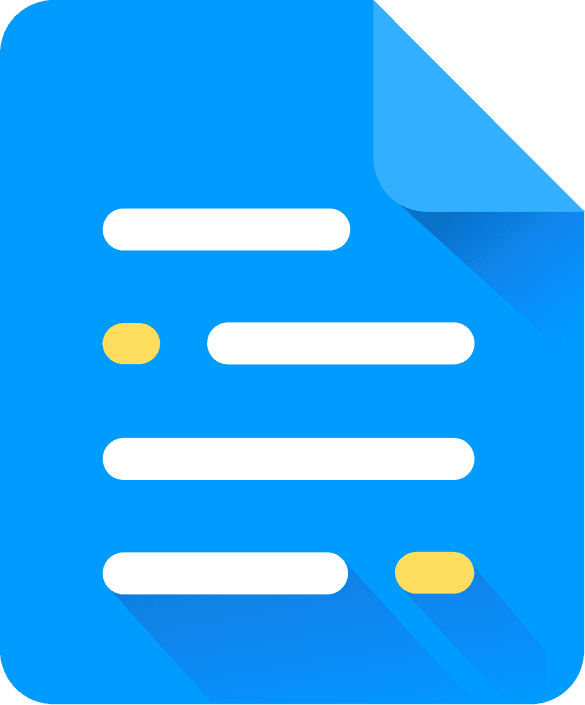 Documint icon