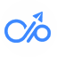 Docupilot icon