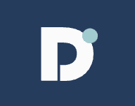 Dolibarr icon