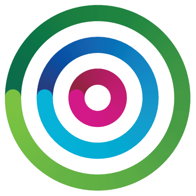Dotdigital icon