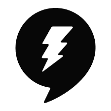 Drift icon