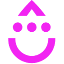 Drip icon